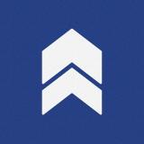 Ценный стаж - Telegram канал