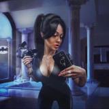 OKROSHKA WOW - Telegram канал