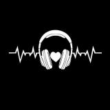 🖤Russian vibe.🖤 - Telegram канал