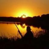 ОХОТА И РЫБАЛКА В ЯКУТИИ - Telegram канал