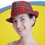 Английский язык с Мариной Озеровой - Telegram канал