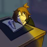 Рисунки / Скетчи / Котики - Telegram канал