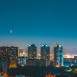 Химки | Новости | Происшествия - Telegram канал