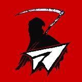 ZONA 18+ - Telegram канал