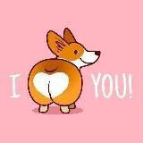 Красивые открытки 💗 - Telegram канал