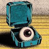 open your eyes - Telegram канал