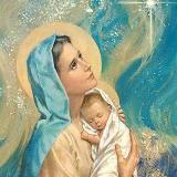 Духовный мир - Telegram канал