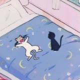 purple astrology - Telegram канал