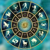 Ежедневный гороскоп - Telegram канал