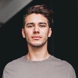 Никита Семчурин | про Телеграм👨‍💻 - Telegram канал