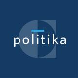 Carnegie Politika - Telegram канал