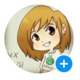 Omilasta - Telegram канал