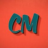 Странное Местечко - Telegram канал