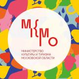 Минкульт МО - Telegram канал