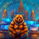 Нейронные Нарративы - Telegram канал