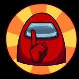 Только никому mini - Telegram канал