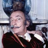 Фонд «Искусство наций» - Telegram канал