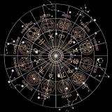 astroesthetic - Telegram канал