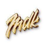 MDK PREMIUM - Telegram канал