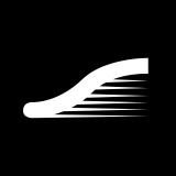 Кроссовки OnkStore - Telegram канал