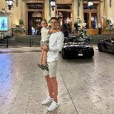 EXPERT BETTING 🧠 - Telegram канал