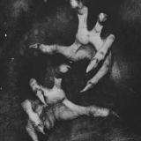 Страшные истории от NOSFERATU - Telegram канал