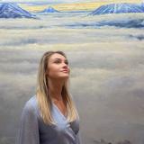 Мира Миру - Telegram канал