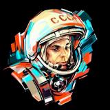 Это физика, бро - Telegram канал