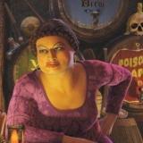 gadal - Telegram канал