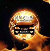 ДТП 38RUS - Telegram канал