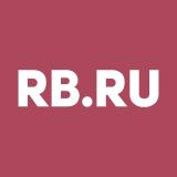 RB.RU - Telegram канал