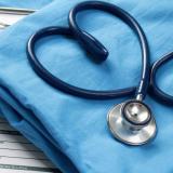 Врачи * Медицина - Telegram канал