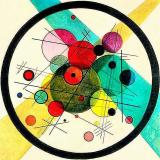 Картины. Живопись. Искусство - Telegram канал