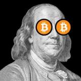 CRYPTO GUYS 👽| 😼 - Telegram канал