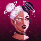 гороскопик - Telegram канал