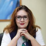 AstroLozan - Telegram канал