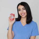 Лечение | Стоматолог | Ортодонт - Telegram канал