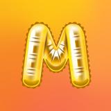 Мотивирующий канал - Telegram канал