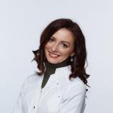 Заметки невролога Овсянникова КС - Telegram канал