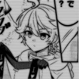 стикеры, эмодзи, тесты | милые ♡ - Telegram канал