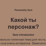 обои, авы, видео | эстетика 🤍 - Telegram канал