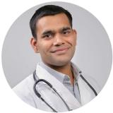 Доктор Вивек - Telegram канал