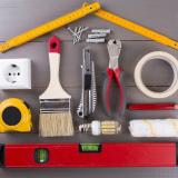 Мужской Дом * Строительство * Самоделкин - Telegram канал