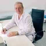 Константин Шумилов - Telegram канал