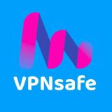 VPNsafe | IT. Канал про ВПН - Telegram канал