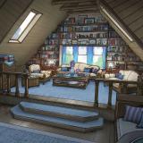 Дизайн Твоего Дома - Telegram канал