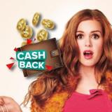 WB ТОВАРЫ ЗА ОТЗЫВЫ WILDBERRIES | РАЗДАЧА ТОВАРОВ | Wildberries | ХАЛЯВА WB | ТОВАРЫ | СКИДКИ | ОТЗЫ - Telegram канал