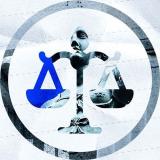 Мир юриспруденции - Telegram канал