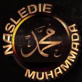 nasledie.muhammada - Telegram канал