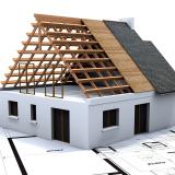 Стройка Дома * Строим С нуля - Telegram канал